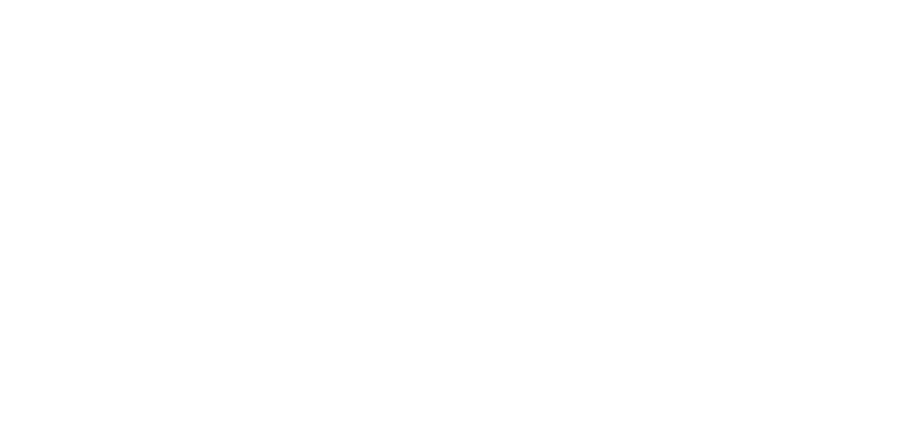 La Robertsau, Maison de Beauté & Co